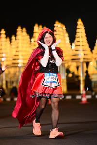 BIB: 
                            <button type="button" onclick="openModal(24538251)" class="btn btn-primary btn-sm float-right btn-popup" data-toggle="modal" data-target=".modal-high-quality">
                        <i class="fas fa-shopping-cart"></i> Add to Cart
                    </button>
                                            <button type="button" onclick="isThisMe(24538251, true)" class="btn btn-success btn-sm float-right btn-popup btn-isme hidden" data-toggle="tooltip" data-placement="bottom" title="นี่คือรูปของคุณใช่ไหม คลิกที่นี่เพื่อเอาเข้าอัลบั้ม">
                        <i class="fas fa-plus"></i> Add to album
                    </button>
                    <button type="button" onclick="isThisMe(24538251, false)" class="btn btn-warning btn-sm float-right btn-popup btn-isnotme hidden">
                        <i class="fas fa-ban"></i> Remove from album
                    </button>